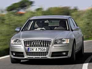 腾龙新盛公司官网-奥迪S